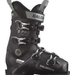 Salomon S/Pro Hv 90 W GW