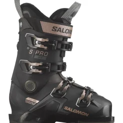 Salomon S/Pro Hv 100 W GW