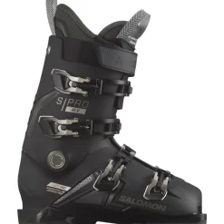 Salomon S/Pro Mv 100 GW
