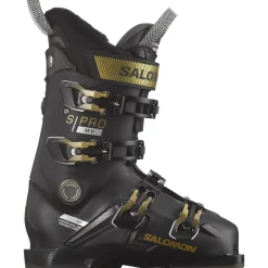 Salomon S/Pro Mv 90 W GW
