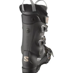 Salomon S/Pro Mv 100 W GW