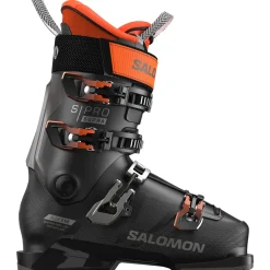 Salomon S/Pro Supra 110