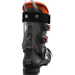 Salomon S/Pro Supra 110