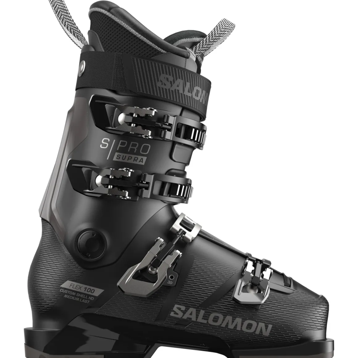 Salomon S/Pro Supra 100
