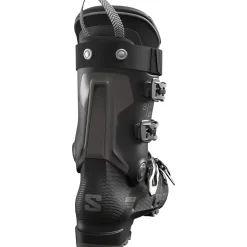 Salomon S/Pro Supra 100
