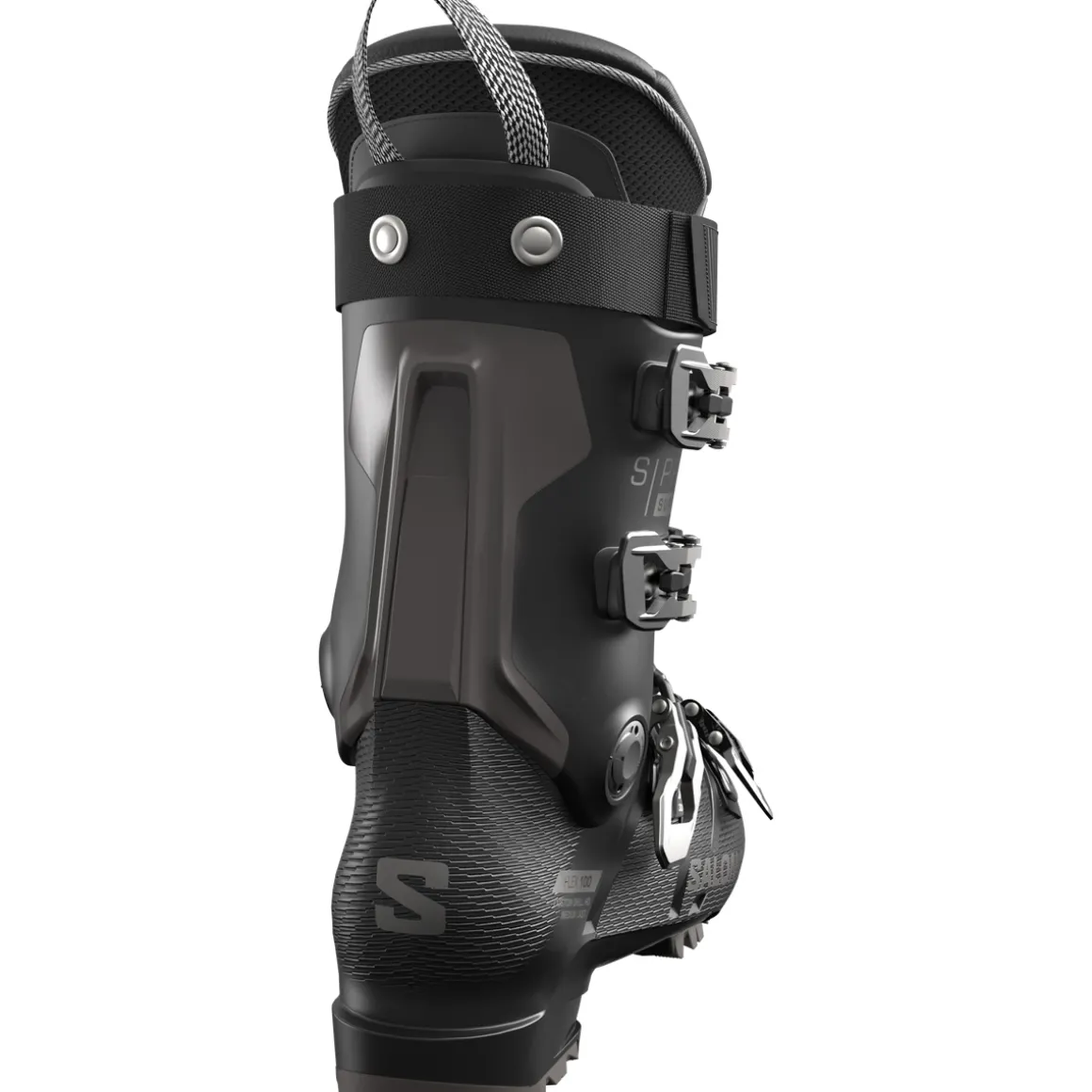 Salomon S/Pro Supra 100