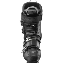 Salomon S/Pro Supra 100