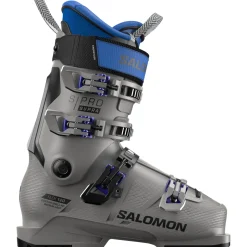 Salomon S/Pro Supra 120