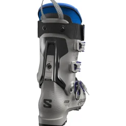 Salomon S/Pro Supra 120
