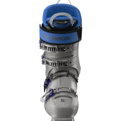 Salomon S/Pro Supra 120