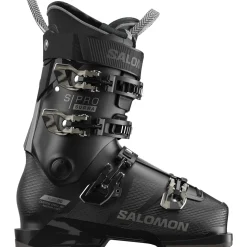 Salomon S/Pro Supra 90 W