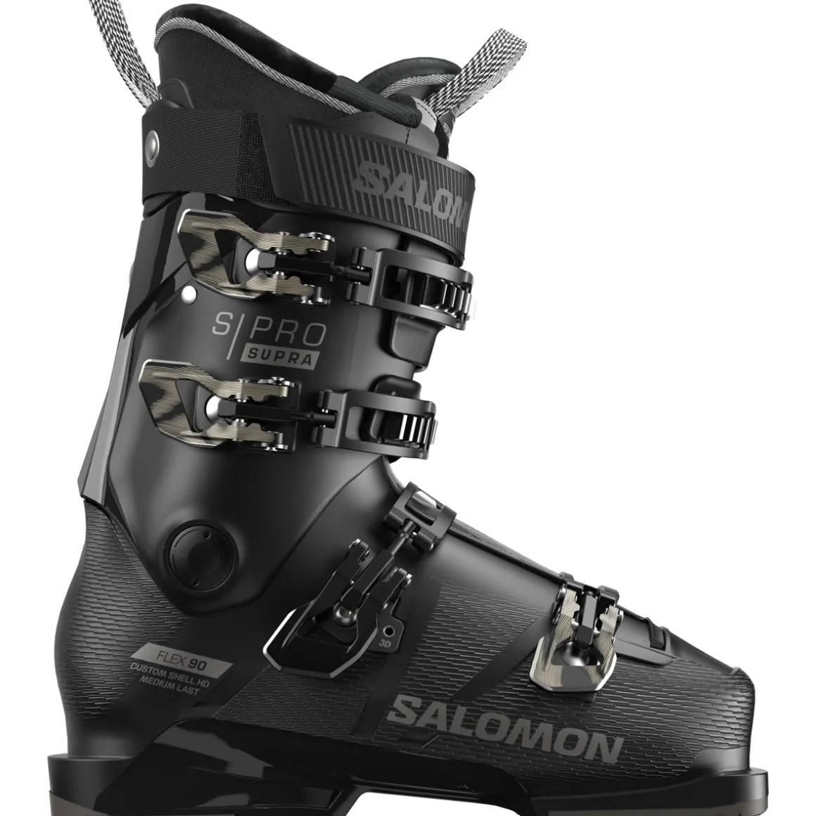 Salomon S/Pro Supra 90 W