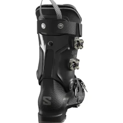 Salomon S/Pro Supra 90 W