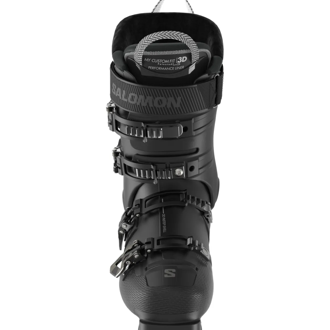 Salomon S/Pro Supra 90 W
