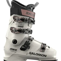 Salomon S/Pro Supra 100 W