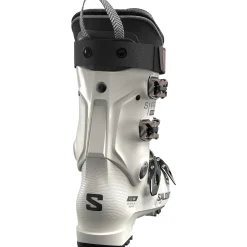 Salomon S/Pro Supra 100 W