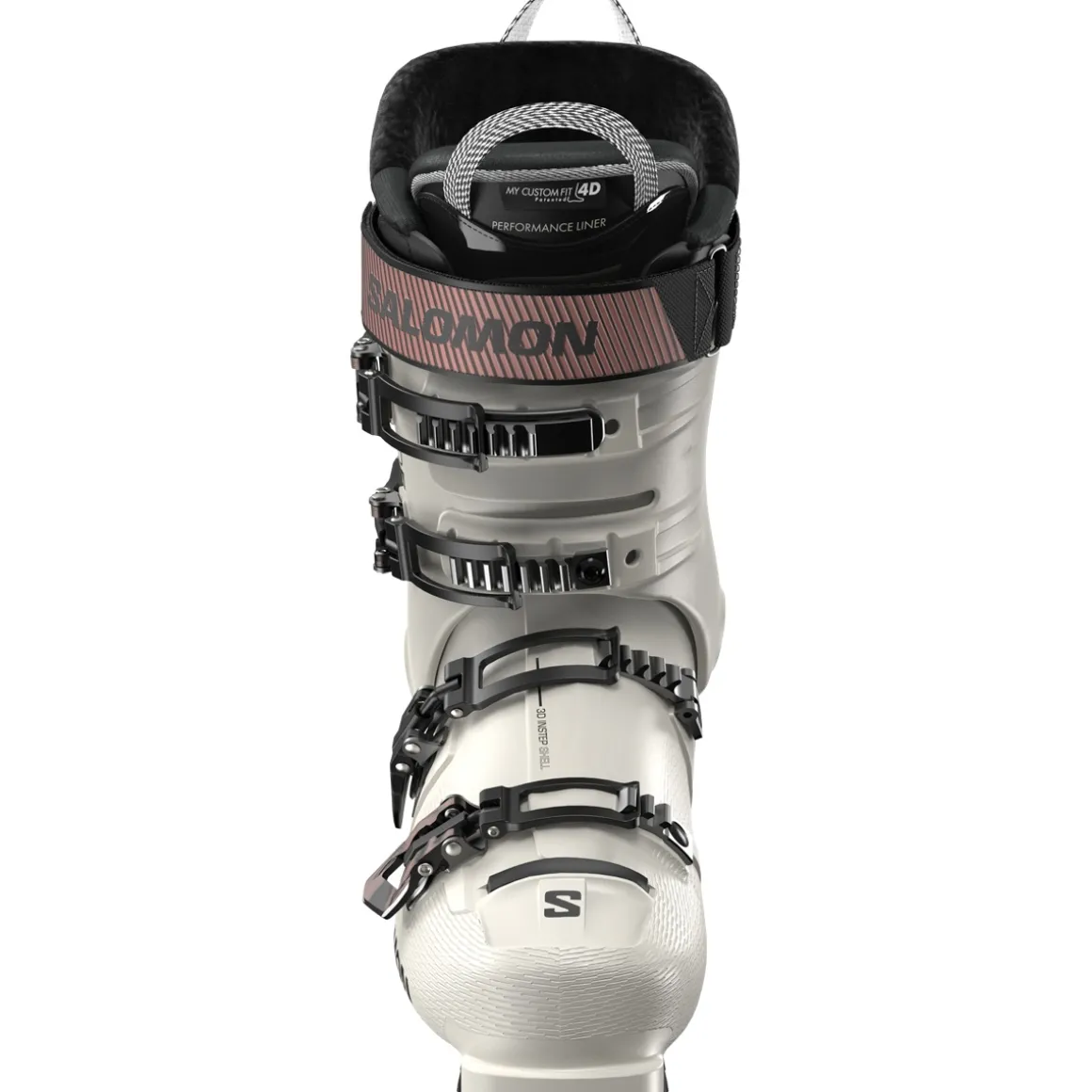 Salomon S/Pro Supra 100 W