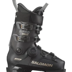 Salomon S/Pro Supra BOA 110