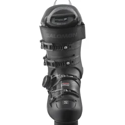 Salomon S/Pro Supra BOA 110