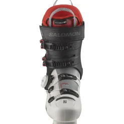 Salomon S/Pro Supra BOA 120