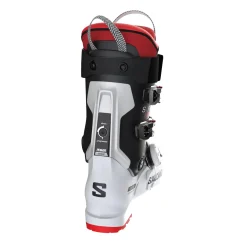 Salomon S/Pro Supra BOA 120