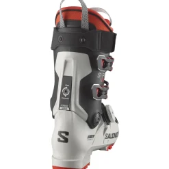 Salomon S/Pro Supra BOA 120