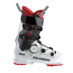 Salomon S/Pro Supra BOA 120