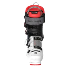 Salomon S/Pro Supra BOA 120