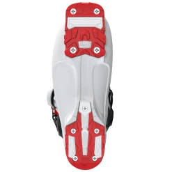 Salomon S/Pro Supra BOA 120