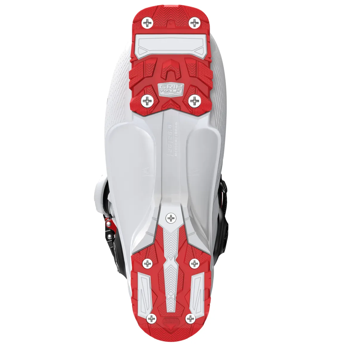 Salomon S/Pro Supra BOA 120