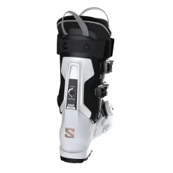 Salomon S/Pro Supra BOA 105 W