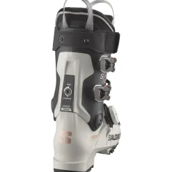 Salomon S/Pro Supra BOA 105 W