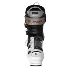 Salomon S/Pro Supra BOA 105 W