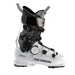 Salomon S/Pro Supra BOA 105 W