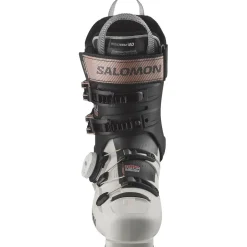 Salomon S/Pro Supra BOA 105 W