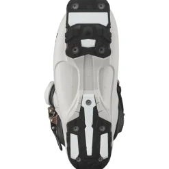 Salomon S/Pro Supra BOA 105 W