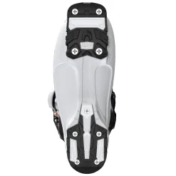 Salomon S/Pro Supra BOA 105 W