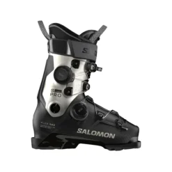 Salomon S/Pro Supra Dual Boa 105 W