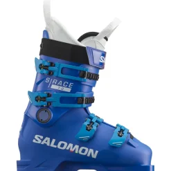 Salomon S/Race 70
