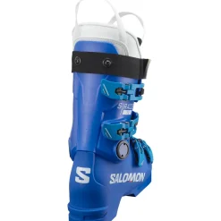 Salomon S/Race 70