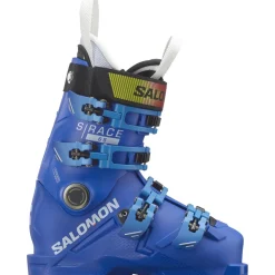 Salomon S/Race 65