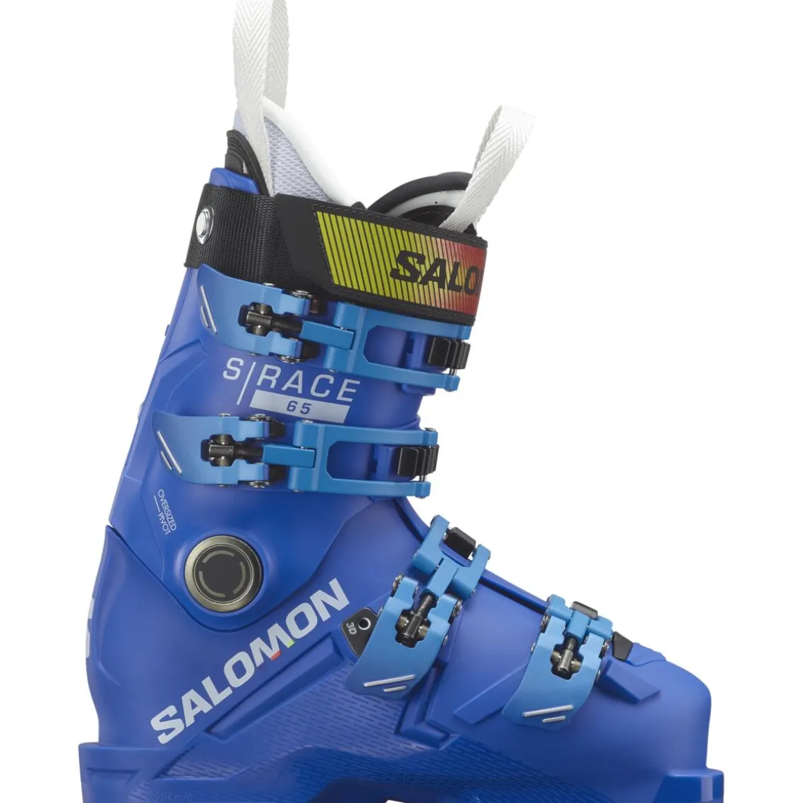 Salomon S/Race 65