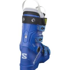 Salomon S/Race 65