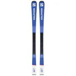 Salomon S/Race FIS Jr. SL