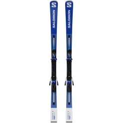 Salomon S/Race GS 10 Race
