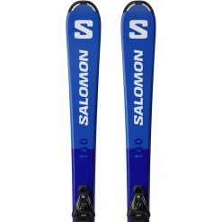 Salomon S/Race M