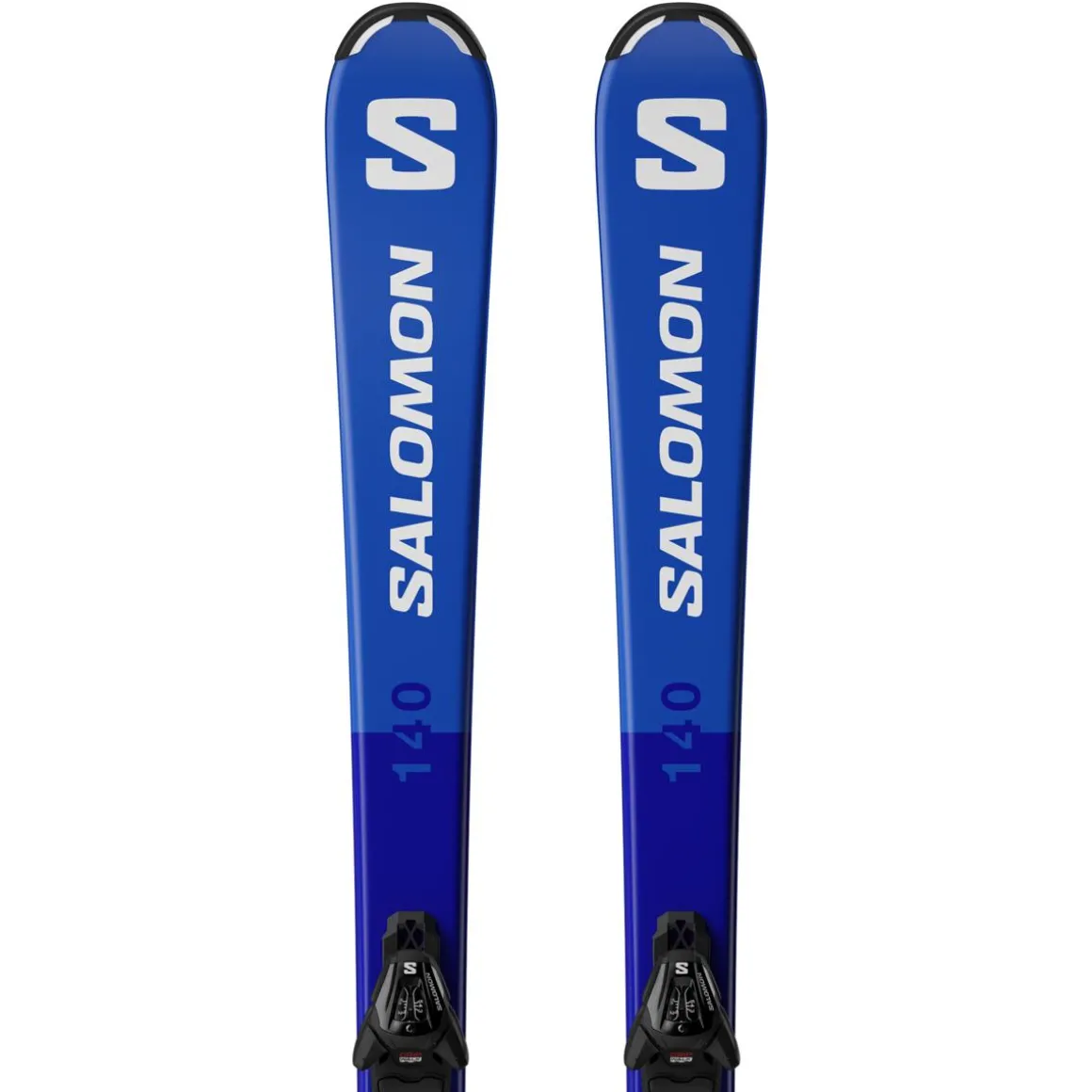 Salomon S/Race M