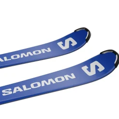 Salomon S/Race M
