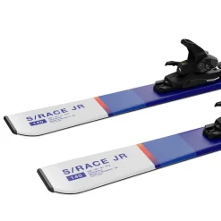 Salomon S/Race M