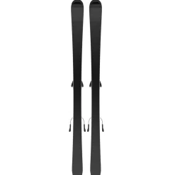Salomon S/Race Mt And L6